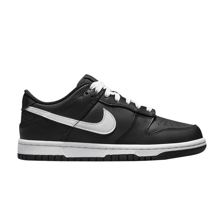 Nike Air Force One High Gang G5sneaker Top 1 Eur45=BR43